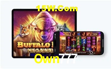 Games Directory Own777