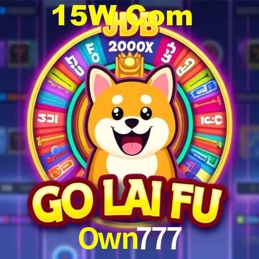 VIP Casino Own777